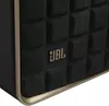 cumpără Boxă portativă Bluetooth JBL Authentics 300 Black în Chișinău 