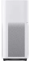 купить Очиститель воздуха Xiaomi Smart Air Purifier 4 EU в Кишинёве 