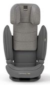 купить Автокресло Inglesina Cartesio I-Size moon grey (pentru copii 3-12 ani) в Кишинёве 