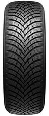 cumpără Anvelopă Hankook 225/55 R16 W462 99 H în Chișinău 
