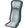 купить Массажер Beurer MG260 HD 2 in 1 Shiatsu в Кишинёве 