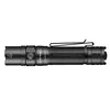 cumpără Lanternă Fenix PDd36R V2.0 LED Flashlight în Chișinău 