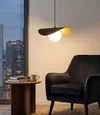 купить Освещение для помещений Trendy Vatoz-2866 38x105x32cm (GTR002744) в Кишинёве 