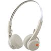cumpără Căști fără fir Mondo by Defunc Freestyle On-Ear Greige în Chișinău 