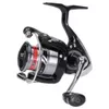 Катушка DAIWA RX LT1000 2RUL / 150M*0.14MM / 5.2:1