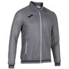 cumpără Îmbrăcăminte sport Joma Campus III Melange Jacket (L) 101591.250 în Chișinău 