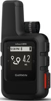 купить Навигационная система Garmin inReach Mini, Gray в Кишинёве 