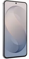 cumpără Smartphone Samsung S741 Galaxy S26FE 5G 256GB Graphite în Chișinău 