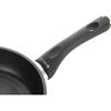 купить Сковорода Ambition 34037 Magnat, Ilag Premium Coating, 28 Cm в Кишинёве 