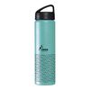 cumpără Sticla termo Laken Dynamics Thermo Bottle 0.75 L, DYTA7 în Chișinău 