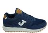 Кроссовки JOMA -C.200 MEN 2203 NAVY CAMEL 