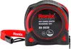 cumpără Bandă de măsurare Ronix RH-9038 3m x 16mm cu încuietoare în Chișinău 
