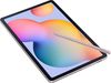 cumpără Tabletă PC Samsung P625/64 Galaxy Tab S6lite LTE 2024 Pink în Chișinău 