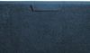 cumpără Prosop Beddinghouse 220004 Sheer Collection towel 50x100 Dark blue în Chișinău 