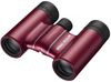 купить Бинокль Nikon Aculon T02 8x21 Red в Кишинёве 
