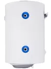 cumpără Încălzitor de apă cumulativ Ariston Pro1 R 100VTD 1.8K /3201816 în Chișinău 