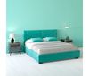 купить Кровать my-STYLE my-Vera 160x200 (P40D16M17) в Кишинёве 