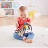 купить Игрушка Fisher Price FXB92 Carduri de învățare de la 1 la 5 в Кишинёве 