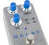 cumpără Accesoriu p/u instrumente muzicale Fender Pedala Hammertone Delay effect în Chișinău 