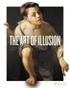 купить The Art of Illusion - Florian Heine в Кишинёве 