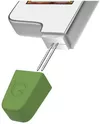 купить Измерительный прибор Greentest ECO5F (Tester de nitrați) в Кишинёве 