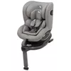 cumpără Scaun auto Joie C1801MAGFL000 i-Spin 360 Gray Flannel în Chișinău 