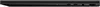 купить Ноутбук ASUS UM3406GA-QD134 OLED ZenBook Black в Кишинёве 