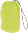 cumpără Îmbrăcăminte sport M-Wave Scurta Wind Jacket Yellow M în Chișinău 