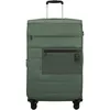 купить Чемодан Samsonite Vaycay 77/28 (145452/0588) в Кишинёве 