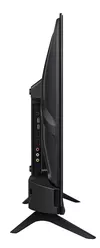купить Телевизор Hisense 32A4N в Кишинёве 