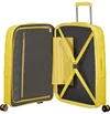 cumpără Valiză American Tourister Starvibe 67/24 (146371/A031) în Chișinău 