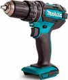cumpără Set de scule electrice Makita DLX2133J Set (DHP482+DTW251+DC18RC+BL1830B*2) în Chișinău 