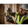 купить Дальномер лазерный DeWALT DWHT77100-XJ в Кишинёве 