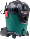 cumpără Aspirator industrial Bosch AdvancedVac 20 (B06033D1200) în Chișinău 