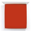 cumpără Lenjerie de pat Formesse 035-13-0705 Fitted Sheet Bella Gracia standard 140x190-160x220 Jaffa în Chișinău 