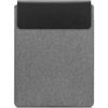 купить Сумка для ноутбука Lenovo GX41K68624 Sleeve Grey 14.5" в Кишинёве 