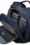 купить Рюкзак городской Samsonite Ecodiver L Albastru Inchis (140872/2165) в Кишинёве 