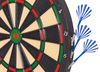 cumpără Darts Enero Electronic Dart Classic 43cm în Chișinău 