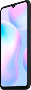 cumpără Smartphone Xiaomi Redmi 9A 2/32Gb Gray în Chișinău 