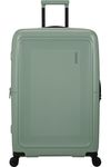 cumpără Valiză American Tourister Dashpop 77/28 (151861/A580) în Chișinău 