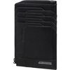 cumpără Portmoneu Samsonite Pro-Dlx 6 Portmoneu Slg (144546/1041) în Chișinău 