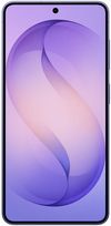 cumpără Smartphone Samsung S942 Galaxy S26 512GB Cobalt Violet în Chișinău 