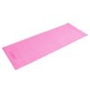 cumpără Echipament pentru yoga LiveUp 44923 Yoga Mat LS3231/PK în Chișinău 
