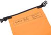 cumpără Accesoriu pentru camping Cressi-Sub DRY BAG ORANGE 15L (XUA928805) în Chișinău 