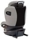 cumpără Scaun auto Joie C1801MAGFL000 i-Spin 360 Gray Flannel în Chișinău 