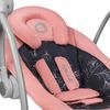 cumpără Leagăn pentru bebeluși Lionelo Ruben Pink Baby în Chișinău 