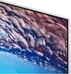 cumpără Televizor Samsung UE43BU8510UXUA în Chișinău 