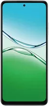 cumpără Smartphone OPPO A5 4G 4/128GB Mist White în Chișinău 