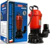 купить Насос MAR-POL M79900 в Кишинёве 