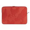cumpără Geantă laptop Tucano BFRLVMB15-GLN-O Rilievo up to 15.0" Chickens, Orange în Chișinău 